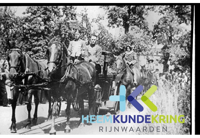 Bevrijdingsfeest pannerden (12)